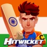 हिटविकेट - क्रिकेट गेम 2025