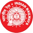RailMadad icon