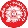 RailMadad
