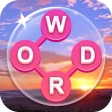 Word Cross: Offline Word Games icon