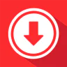 Video Downloader Video Saver