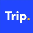 Trip.com: Voos & Hotel icon