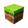 Lococraft Simulator Crafting