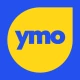 YMO - Transfert d'argent icon