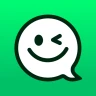 Sticker Maker WhatsApp sticker