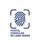 Biometrics Portal Consular icon