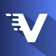 Ventusky: 일기 예보 icon