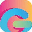 Groundwire: VoIP SIP Softphone icon