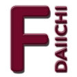 RADIO CODE for FIAT DAIICHI icon
