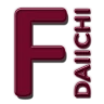 RADIO CODE for FIAT DAIICHI