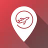 FlyAway: nejlevnější letenky