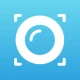 카메라어플: ZoomOn icon