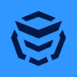 AppBlock - Blocca app e siti icon