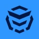 AppBlock - Bloquea apps y webs icon