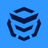 AppBlock - Bloquea apps y webs