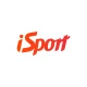 iSport.cz: sportovní zprávy icon