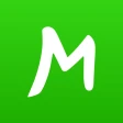 Mapy.com: escursioni e bici icon