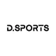 D.SPORTS icon