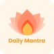 Daily Mantra: Chant & Japa icon