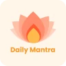 Daily Mantra: Chant & Japa