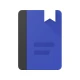 Agenda Escolar icon
