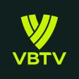 Volleyball TV icon