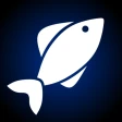Visserij Voorspelling icon