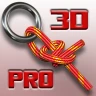 Knoten 360 Pro ( 3D )