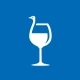 Straußenführer Südbaden icon