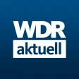 WDR aktuell icon