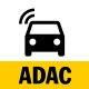 ADAC Fahr + Spar icon