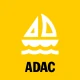 ADAC Skipper icon