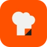 ChefsList