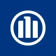 Meine Allianz icon