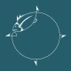 Angelroute - Angelkarten App icon