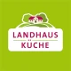 Landhausküche - Zuhause essen icon