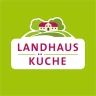 Landhausküche - Zuhause essen