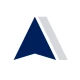 Autohus icon