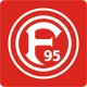 Fortuna Düsseldorf App icon