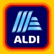 ALDI Italia icon