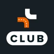 AUTODOC CLUB: riparazione auto icon