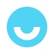 upday+ | Local & World News icon