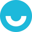 upday for Samsung icon