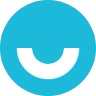 upday news for Samsung