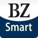 BZ-Smart: Nachrichten icon