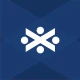 Bank of Scotland - Service icon