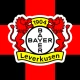 Bayer 04 Leverkusen icon