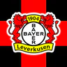 Bayer 04 Leverkusen