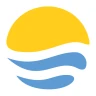 BeachNow - Strandkorb mieten
