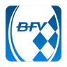 BFV